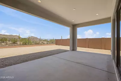 5924 W Old Blue Trail, Queen Creek, AZ 85144 - Photo 45