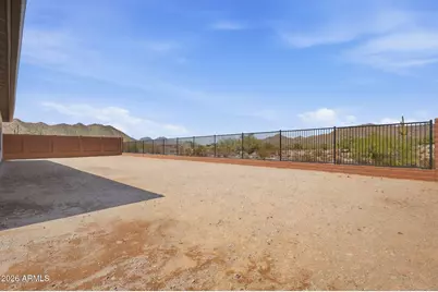 5924 W Old Blue Trail, Queen Creek, AZ 85144 - Photo 47