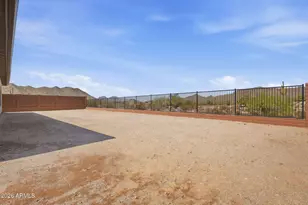 5924 W Old Blue Trail, Queen Creek, AZ 85144 - Photo 47