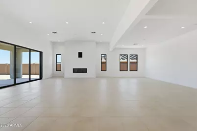 5924 W Old Blue Trail, Queen Creek, AZ 85144 - Photo 21