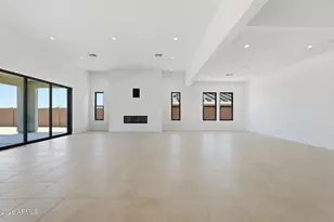 5924 W Old Blue Trail, Queen Creek, AZ 85144 - Photo 21