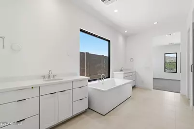 5924 W Old Blue Trail, Queen Creek, AZ 85144 - Photo 37
