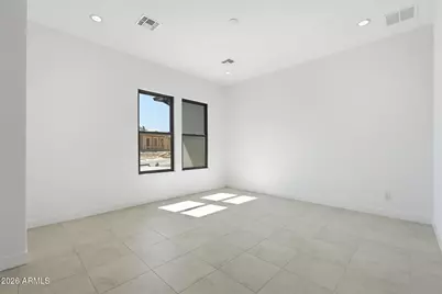 5924 W Old Blue Trail, Queen Creek, AZ 85144 - Photo 7