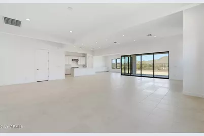 5924 W Old Blue Trail, Queen Creek, AZ 85144 - Photo 19