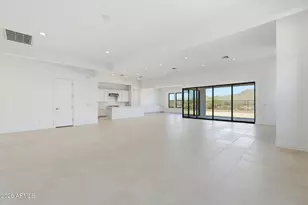 5924 W Old Blue Trail, Queen Creek, AZ 85144 - Photo 19