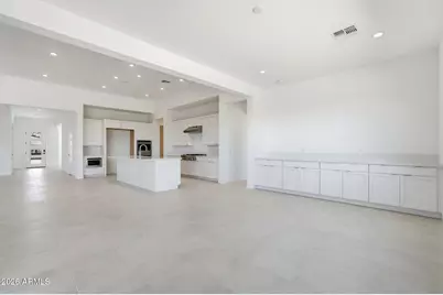 5924 W Old Blue Trail, Queen Creek, AZ 85144 - Photo 25