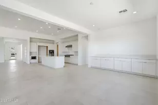 5924 W Old Blue Trail, Queen Creek, AZ 85144 - Photo 25