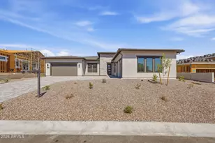 5924 W Old Blue Trail, Queen Creek, AZ 85144 - Photo 1