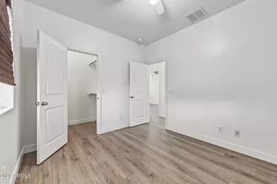 21052 W Elm Way Court, Buckeye, AZ 85396 - Photo 25