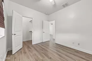 21052 W Elm Way Ct, Buckeye, AZ 85396 - Photo 25