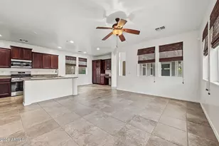 21052 W Elm Way Ct, Buckeye, AZ 85396 - Photo 9