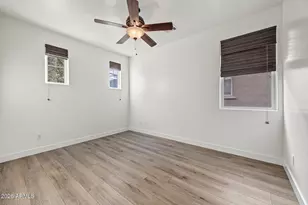 21052 W Elm Way Ct, Buckeye, AZ 85396 - Photo 27