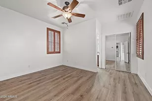 21052 W Elm Way Ct, Buckeye, AZ 85396 - Photo 21