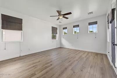 21052 W Elm Way Court, Buckeye, AZ 85396 - Photo 15