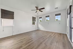 21052 W Elm Way Ct, Buckeye, AZ 85396 - Photo 15
