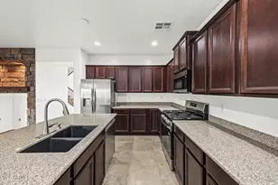 21052 W Elm Way Ct, Buckeye, AZ 85396 - Photo 13