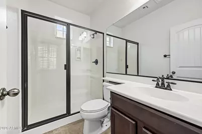 21052 W Elm Way Court, Buckeye, AZ 85396 - Photo 23