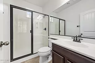 21052 W Elm Way Ct, Buckeye, AZ 85396 - Photo 23
