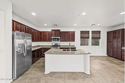 21052 W Elm Way Court, Buckeye, AZ 85396 - Photo 11