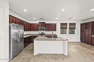21052 W Elm Way Ct, Buckeye, AZ 85396 - Photo 11