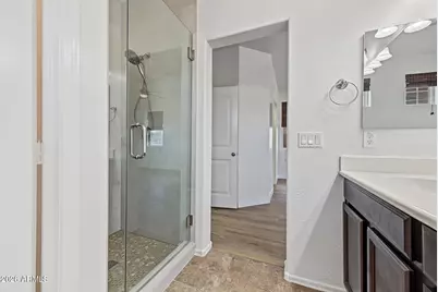 21052 W Elm Way Court, Buckeye, AZ 85396 - Photo 19