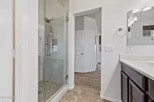 21052 W Elm Way Ct, Buckeye, AZ 85396 - Photo 19
