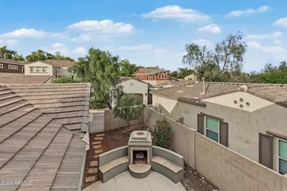 21052 W Elm Way Court, Buckeye, AZ 85396 - Photo 33