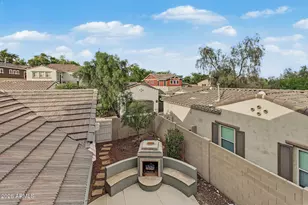 21052 W Elm Way Ct, Buckeye, AZ 85396 - Photo 33