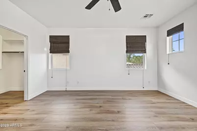 21052 W Elm Way Court, Buckeye, AZ 85396 - Photo 17
