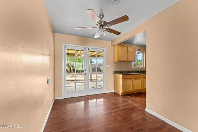 3608 N Navajo Trail, Scottsdale, AZ 85251 - Photo 7