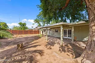 3608 N Navajo Trail, Scottsdale, AZ 85251 - Photo 21