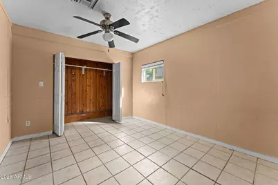 3608 N Navajo Trail, Scottsdale, AZ 85251 - Photo 15