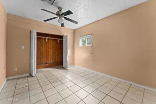 3608 N Navajo Trail, Scottsdale, AZ 85251 - Photo 15