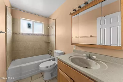 3608 N Navajo Trail, Scottsdale, AZ 85251 - Photo 11
