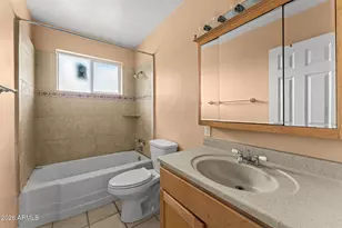 3608 N Navajo Trail, Scottsdale, AZ 85251 - Photo 11