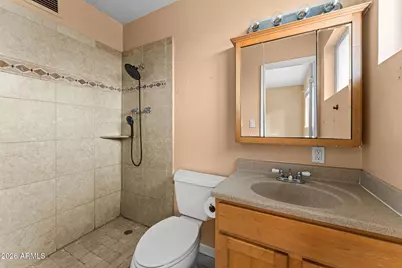 3608 N Navajo Trail, Scottsdale, AZ 85251 - Photo 13