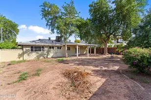 3608 N Navajo Trail, Scottsdale, AZ 85251 - Photo 19