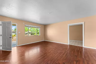 3608 N Navajo Trail, Scottsdale, AZ 85251 - Photo 5
