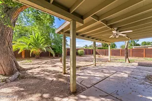 3608 N Navajo Trail, Scottsdale, AZ 85251 - Photo 17