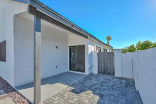 1440 E Renee Dr, Phoenix, AZ 85024 - Photo 3