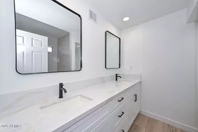 1440 E Renee Drive, Phoenix, AZ 85024 - Photo 13