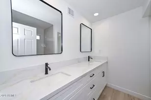 1440 E Renee Dr, Phoenix, AZ 85024 - Photo 13