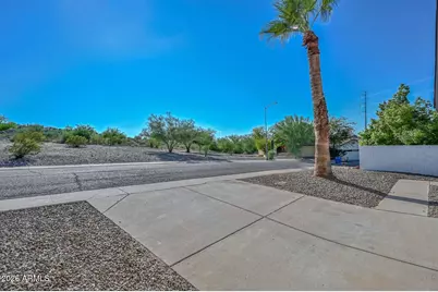 1440 E Renee Drive, Phoenix, AZ 85024 - Photo 29