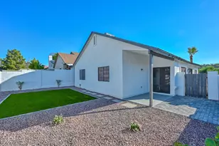 1440 E Renee Dr, Phoenix, AZ 85024 - Photo 5