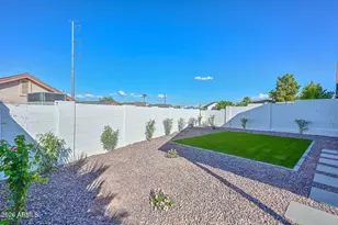 1440 E Renee Dr, Phoenix, AZ 85024 - Photo 9