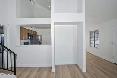 1440 E Renee Drive, Phoenix, AZ 85024 - Photo 19
