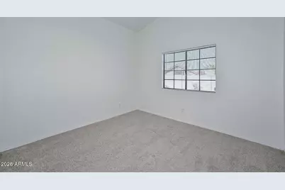 1440 E Renee Drive, Phoenix, AZ 85024 - Photo 27