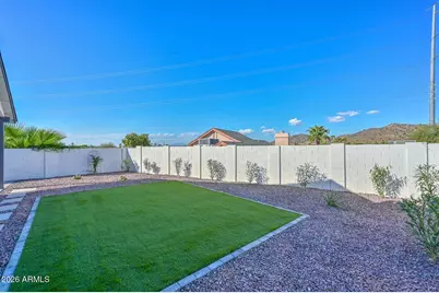 1440 E Renee Drive, Phoenix, AZ 85024 - Photo 7