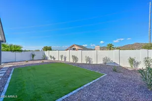 1440 E Renee Dr, Phoenix, AZ 85024 - Photo 7