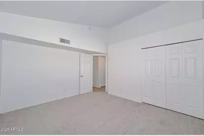 1440 E Renee Drive, Phoenix, AZ 85024 - Photo 11
